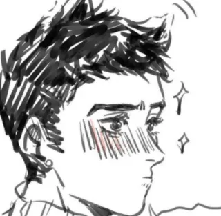 🥺 telegram sticker