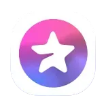 ⭐️