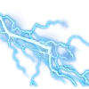 ⚡️