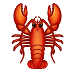 🦞