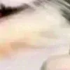 😋