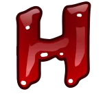 🩸