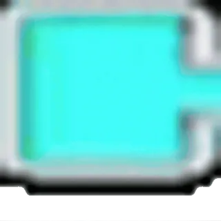 🤩