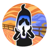 By @premium_emojis_status telegram emojis ๐ฟ