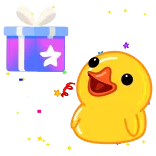 🎁