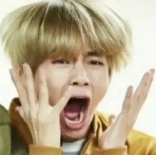 😯 whatsapp sticker