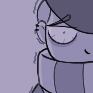 😭 telegram sticker