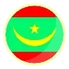 🇲🇷