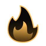 Nur VPN telegram emojis 🔥