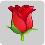 Gifts telegram stickers