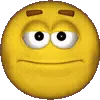 🙂