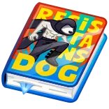 ๐