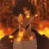 🔥