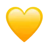 💛
