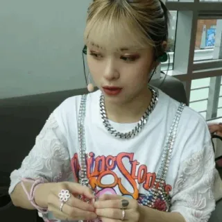 💶 Rolling Stones 롤링 스톤즈, 밴드, 패션, 티셔츠, 음악 telegram sticker