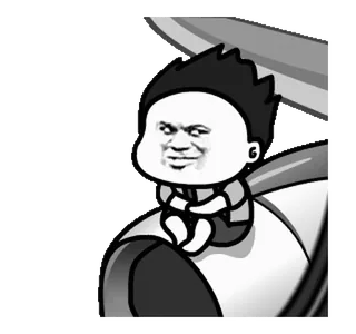 ➖ telegram sticker