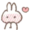 🐰