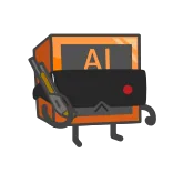 Mr Illustrator telegram stickers