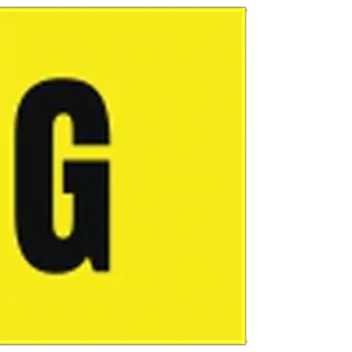 ⚠️
