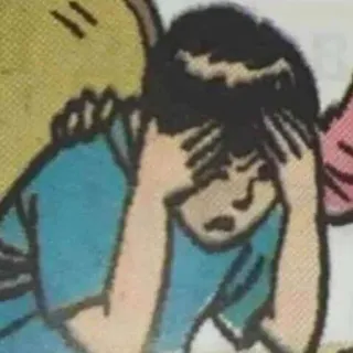 😫 Tintin The Adventures of Tintin telegram sticker