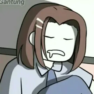 📍 telegram sticker