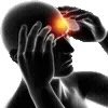 🤯