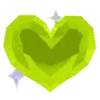 💚