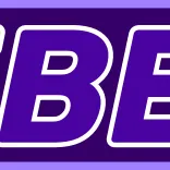 ๐ต