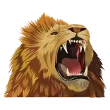 @Premium_sticker98 telegram emojis 🦁