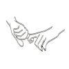 🫶