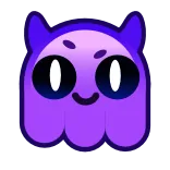 ๐