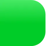 💚