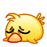 ๐