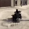🚜