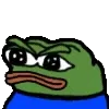 ๐ฉ