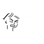 🤬 telegram sticker