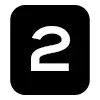 2️⃣