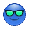 😎