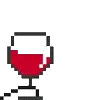 🍷