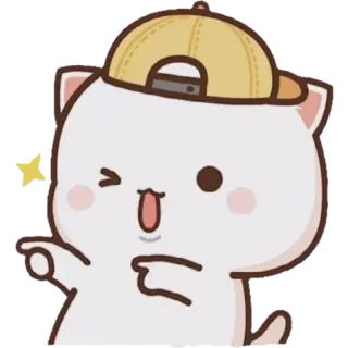 @DEVIL_KAMINA VAL 4 whatsapp stickers