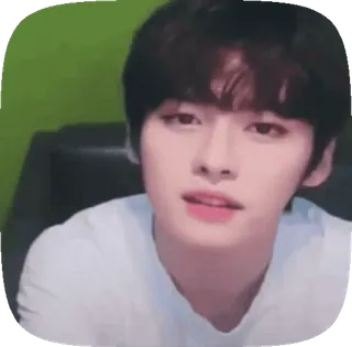 🤨 whatsapp sticker