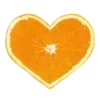 🍊