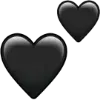 🖤