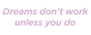 😋 telegram sticker