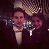pavel durov > @baseltabachell telegram emojis 😏