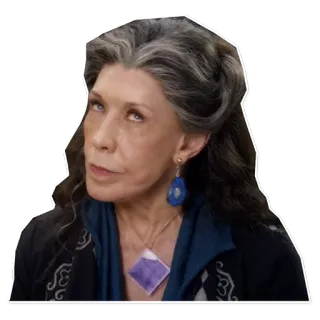 🌝 telegram sticker