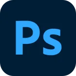 Vector logo | @emojis4 @stickswik telegram emojis 🧩