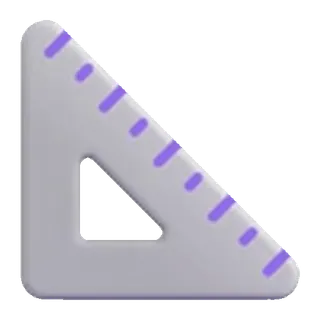 📐