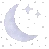 🌙