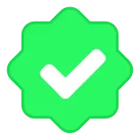 @Random Emoji telegram emojis ✅